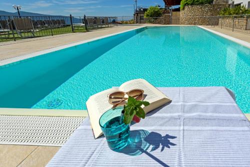 Residence Ruculì - Ruculì Hospitality 3