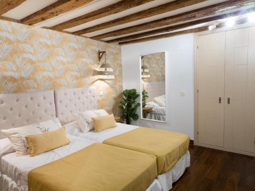 Two-Bedroom Apartment image 10