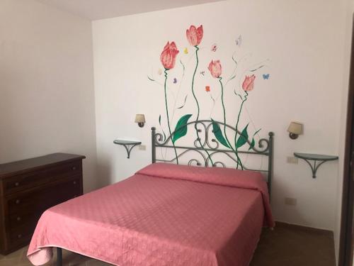 Agriturismo Il Saragiolo photo