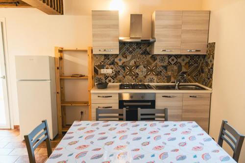 Two-Bedroom Holiday Home image 7