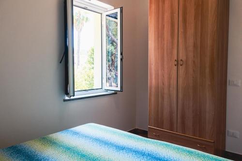 Two-Bedroom Holiday Home image 1