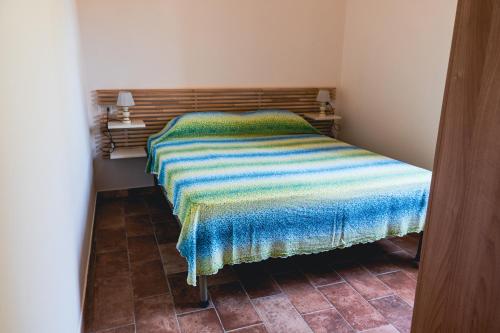 Two-Bedroom Holiday Home image 2