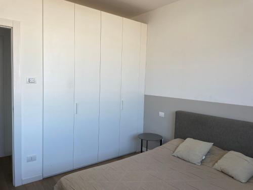 Confortevole bilocale in Largo Marinai d'Italia