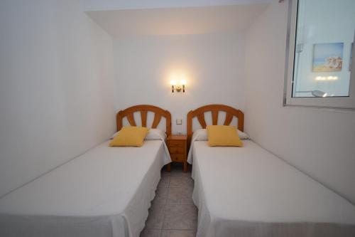 Los Caballos III - Fincas Arena 5