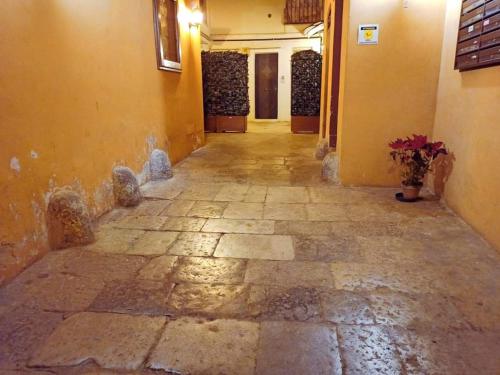 Ai Normanni, Palermo (fotografie 6)