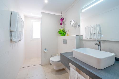 Apartamentos Vista Sur - image 16