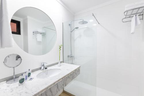 Hotel Neptuno Gran Canaria