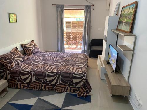 HÊCHÉLOGE (HECHELOGE) in 쿵구