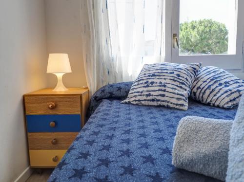 Clarimar Beach Apartment by Hello Homes Sitges - image 5