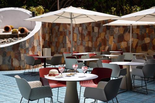 MUR Aparthotel Buenos Aires Gran Canaria - image 2
