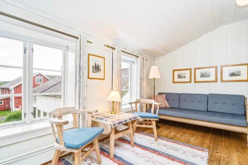 Frich`s Kongsvold - image 8
