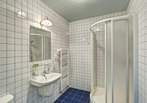 Hotel Buchlov - image 4