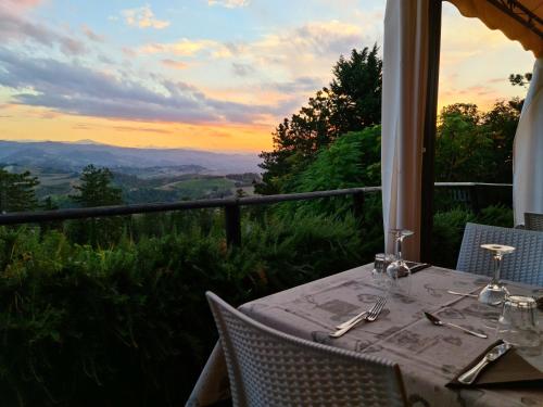 B&B Guardastelle 5