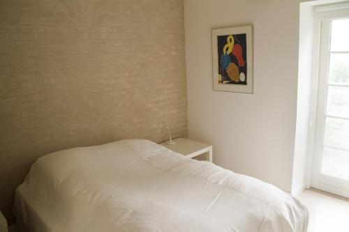 Øvej 18 Holiday House in Ringsted