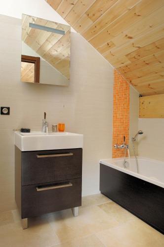 Residence Nemea L'Adret
