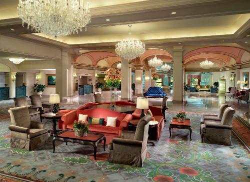 欧尼肖雷汉姆酒店 欧尼肖雷汉姆酒店