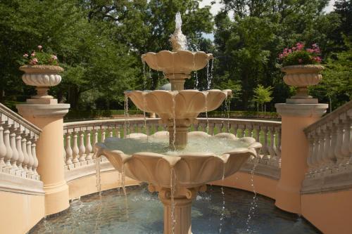 欧尼肖雷汉姆酒店 欧尼肖雷汉姆酒店