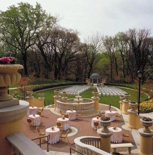 欧尼肖雷汉姆酒店 欧尼肖雷汉姆酒店