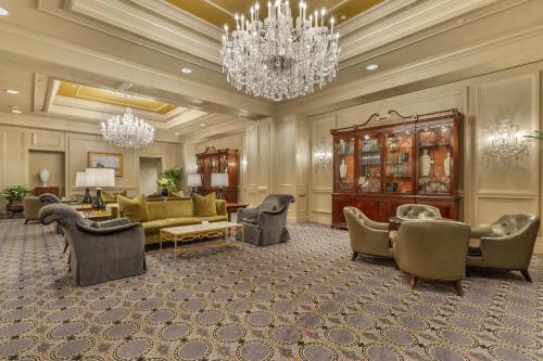 欧尼肖雷汉姆酒店 欧尼肖雷汉姆酒店