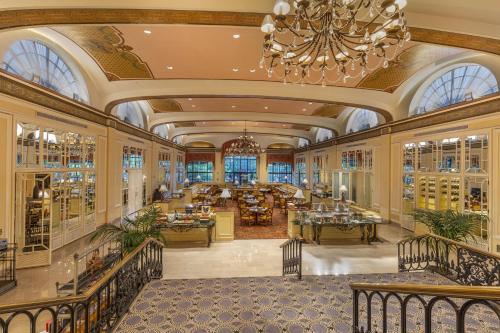 欧尼肖雷汉姆酒店 欧尼肖雷汉姆酒店