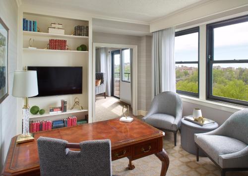 欧尼肖雷汉姆酒店 欧尼肖雷汉姆酒店