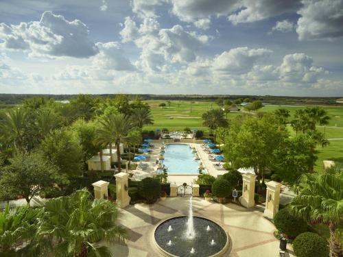 Omni Orlando Resort at Championsgate - image 11