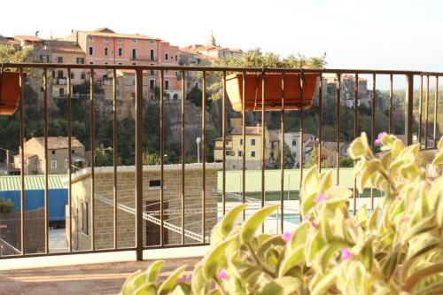 Le Rocce - image 11