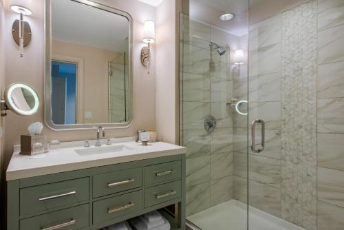 Omni Orlando Resort at Championsgate - image 10