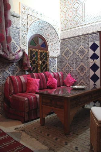 Suite, reale