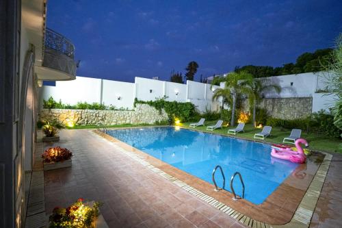 Villa image 7
