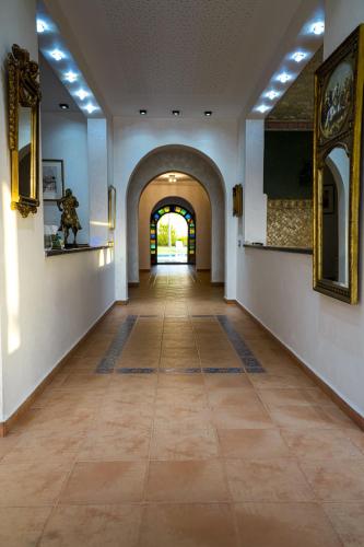 Villa image 6