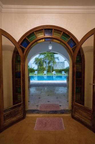 Villa image 4
