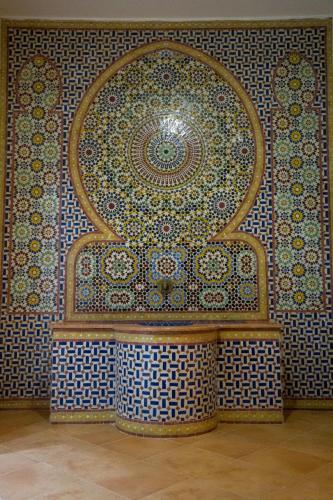 Villa image 3