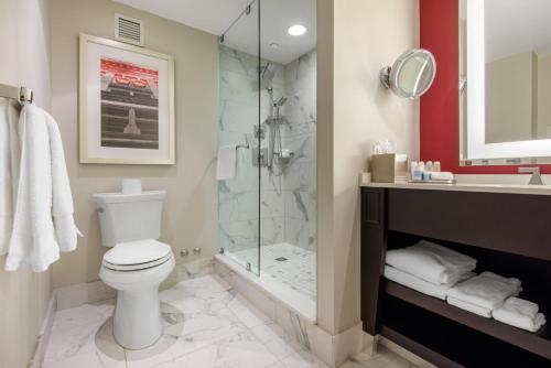 The Omni King Edward Hotel - image 5