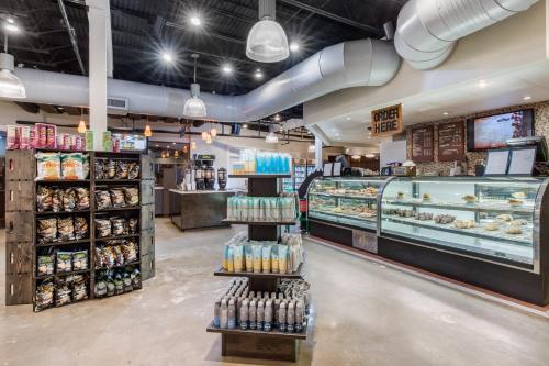 Omni Hilton Head Oceanfront Resort Omni Hilton Head Oceanfront Resort