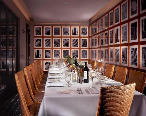 Omni Rancho Las Palmas Resort & Spa Omni Rancho Las Palmas Resort & Spa