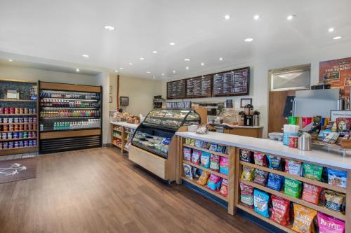 Omni Rancho Las Palmas Resort & Spa Omni Rancho Las Palmas Resort & Spa