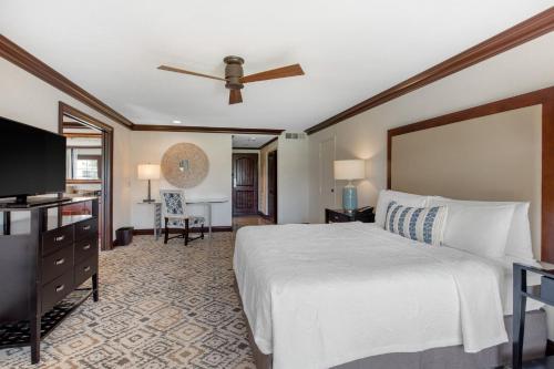 Omni Rancho Las Palmas Resort & Spa Omni Rancho Las Palmas Resort & Spa