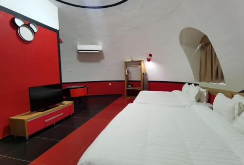 room detail thumbnail 0