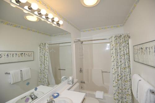 Townhomes at Bretton Woods – Bretton Woods, NH