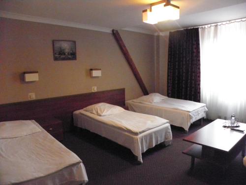 Triple Room image 5