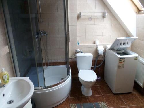 Hostel Wiarus - image 3