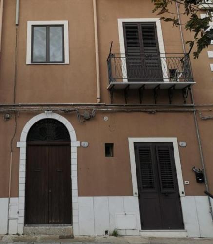 Loft Nataly, Palermo (fotografie 9)