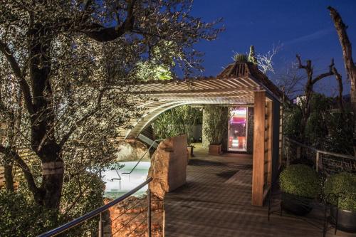 SPA & Relax Hotel Erika - image 3