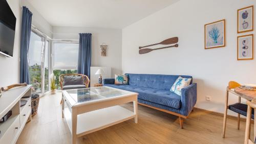 Two-Bedroom Apartment image 10
