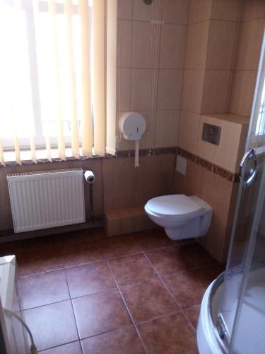 Hostel Wiarus - image 2