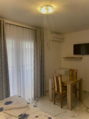 Apartmani Orlović Bar Apartmani Orlović Bar