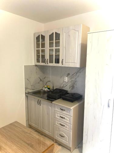 Apartmani Orlović Bar Apartmani Orlović Bar