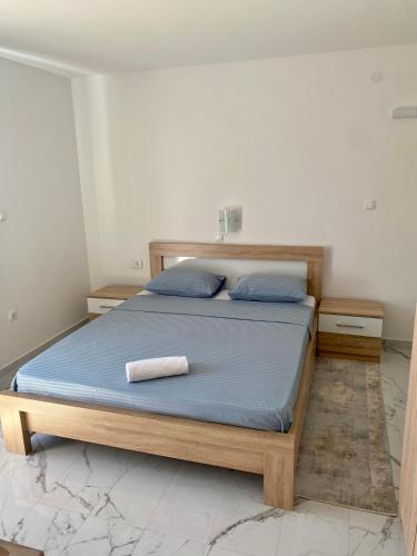 Apartmani Orlović Bar Apartmani Orlović Bar