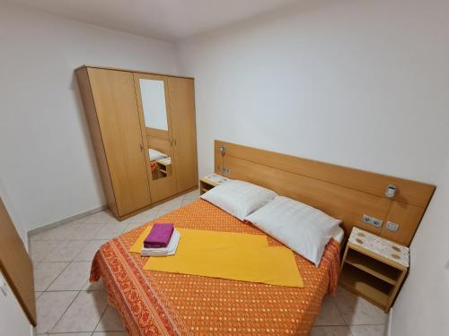Apartmani Smiljanic